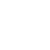 Paroles de chiens