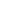 Hunde Sprüche