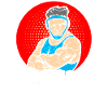 Wrestling
