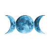 Wicca 