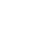 Super Dad
