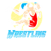 Wrestling