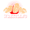 Wrestling