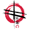 ENSO
