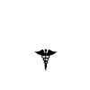 Praxisanleiter