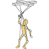 Marionette