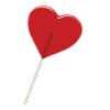 Lolita
