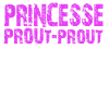 PRINCESSE