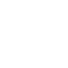foie