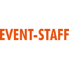 EVENT STAFF