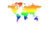Rainbow World