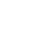 Child of God