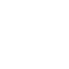 5000 digits of Pi