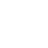 Jesus is Lord