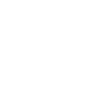 King Jesus