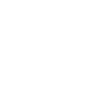 ART is graffiti graffiti