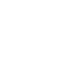 only Jesus is king
