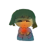 Undertale Character