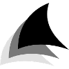 trois_voiles