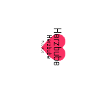 Herzbube
