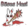 Bad Hasi