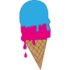 ice-cream