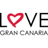 love cran canaria