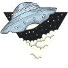 Ufo