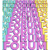 Forum! (Radioresepsjonen)