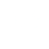 LOGO DMS BLANC