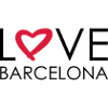 love barcelona