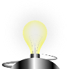Light bulb socket