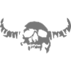 devil_skull_042013_a_1c