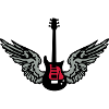 guitar_wings_042013_a_3c