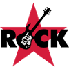 rock_star_042013_b_3c