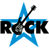 rock_star_042013_c_3c