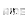 Snowboarding