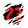 23 Unleashed