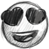 Emoji kiss heart love Emoji