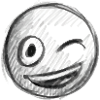 Emoji kiss heart love Emoji