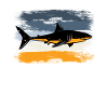 shark