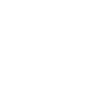 KingKong Boss numéro1