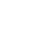 320 dames arc Silhoute