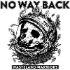 No Way Back