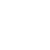Knitting Heartbeat Shirt