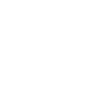 Scuba Diving Heartbeat Shirt