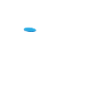 Disc Golf Heartbeat Shirt