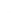 Whatever Nevermind Graphic