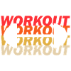 Workout Fitness