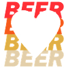 Bierkönig